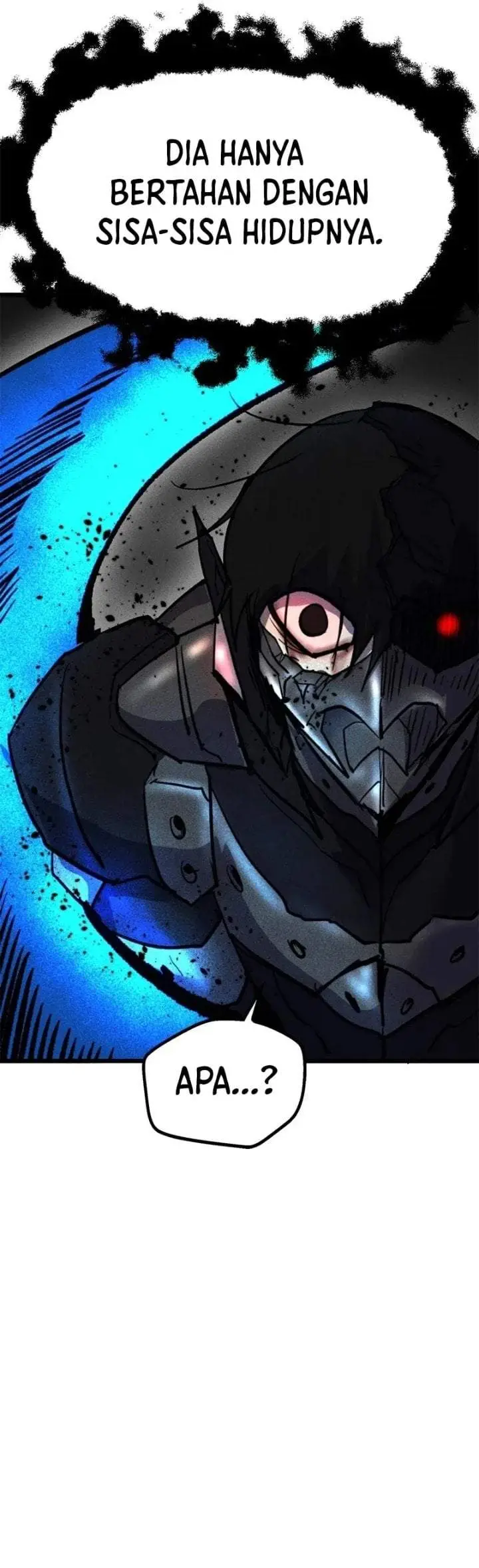 image-komik-insector-chapter-100-10/107