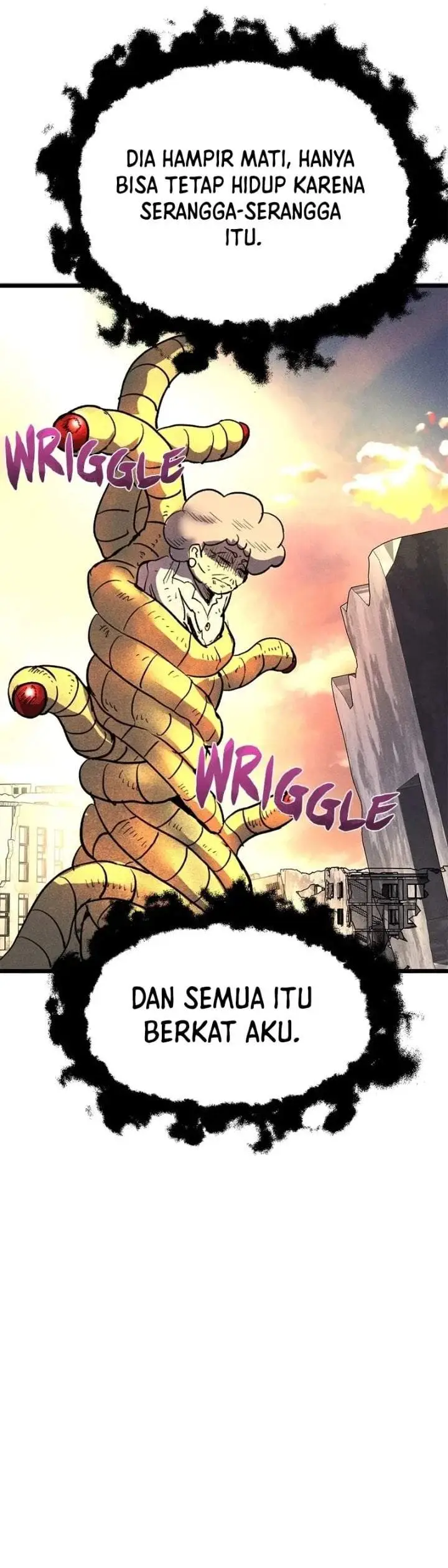 image-komik-insector-chapter-100-11/107