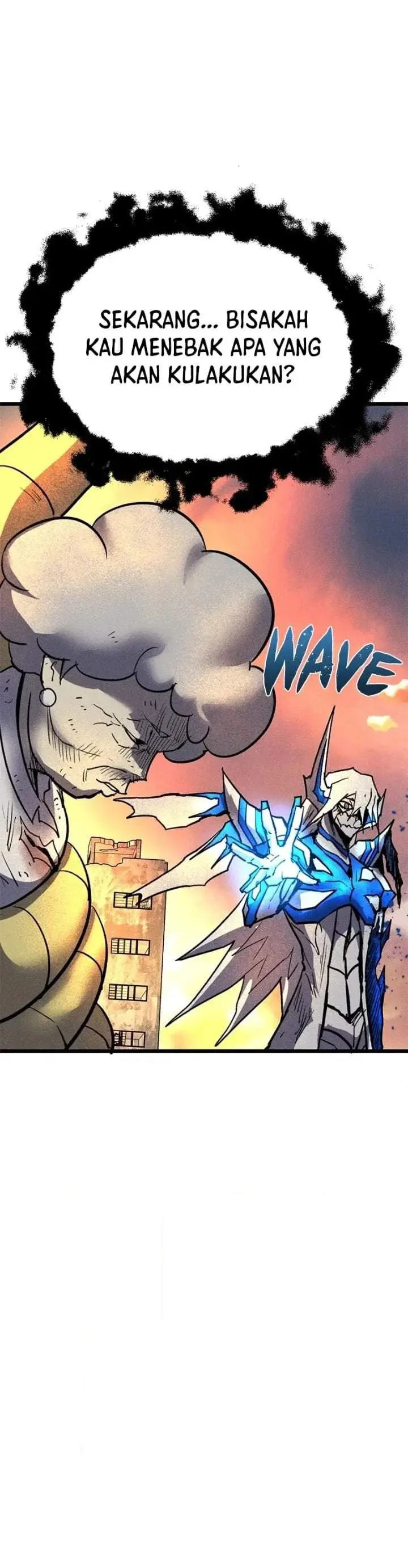 image-komik-insector-chapter-100-13/107