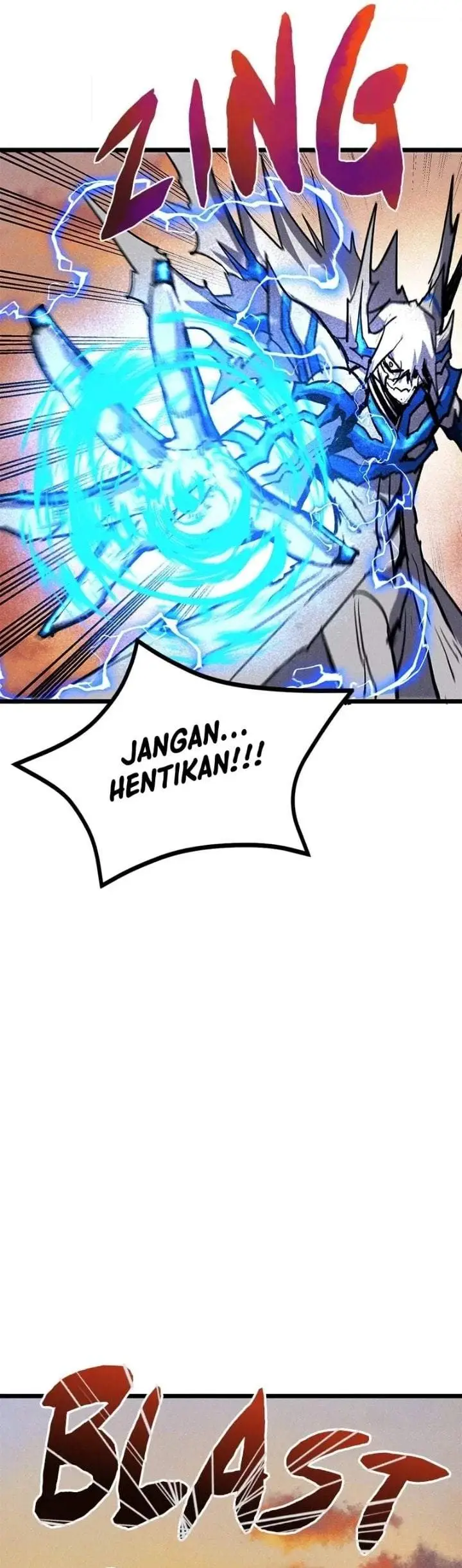 image-komik-insector-chapter-100-14/107