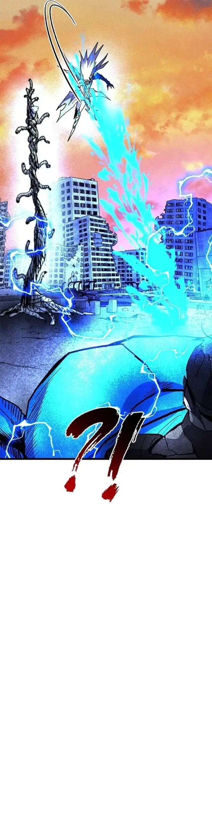 image-komik-insector-chapter-100-15/107