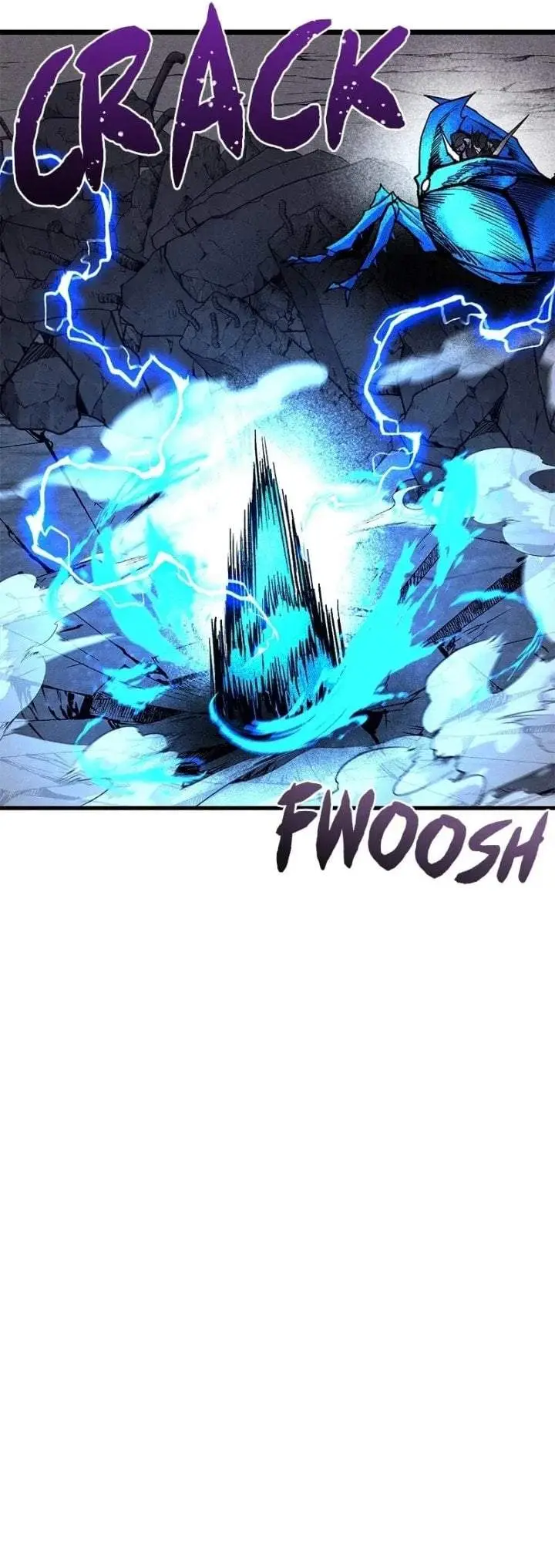 image-komik-insector-chapter-100-16/107