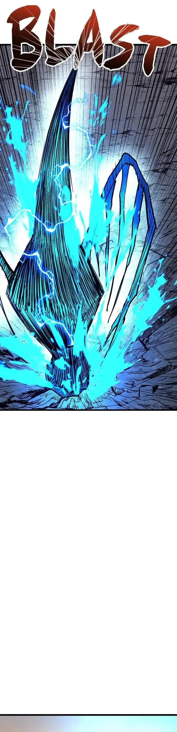 image-komik-insector-chapter-100-17/107