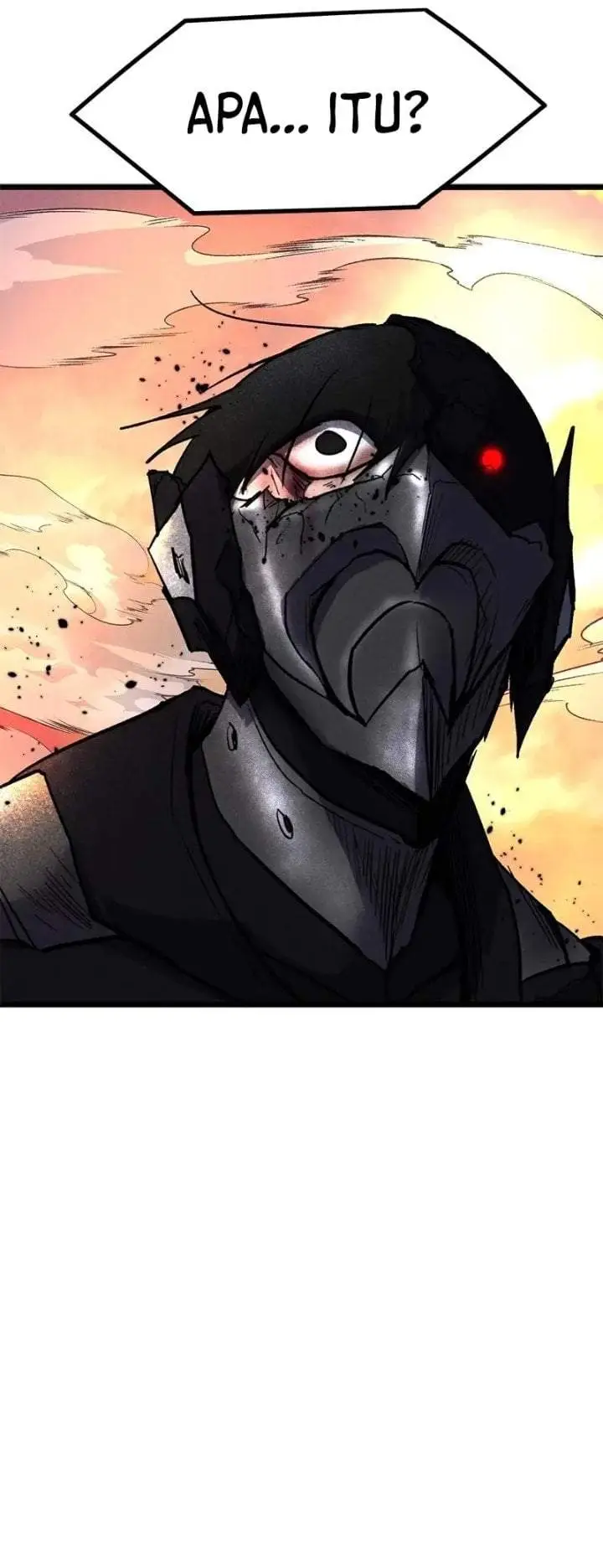 image-komik-insector-chapter-100-20/107