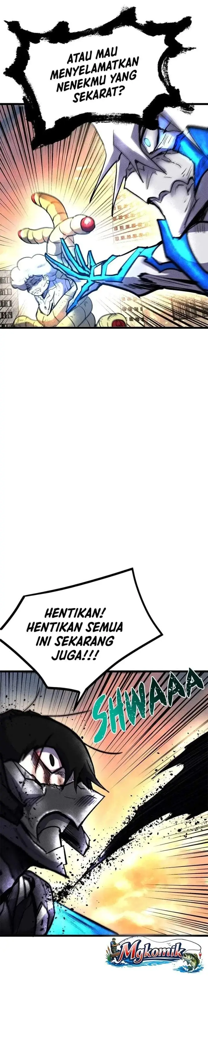 image-komik-insector-chapter-100-25/107