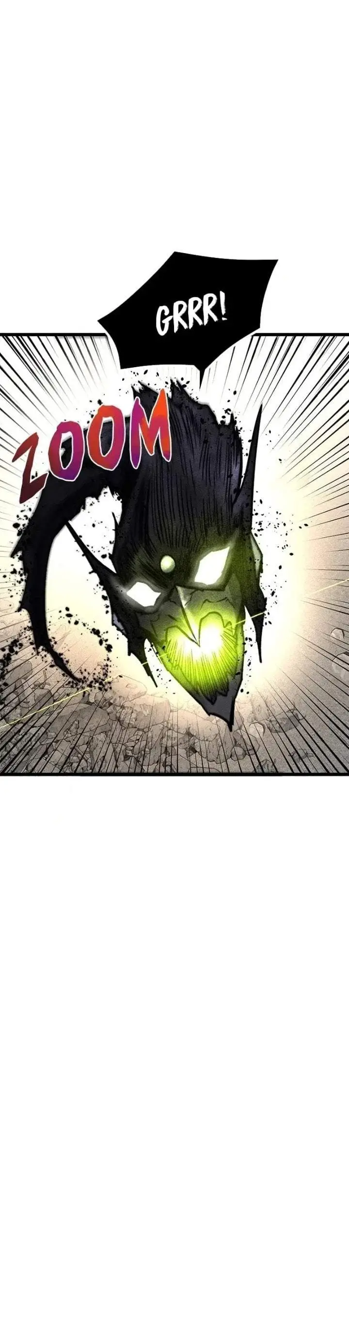 image-komik-insector-chapter-100-26/107