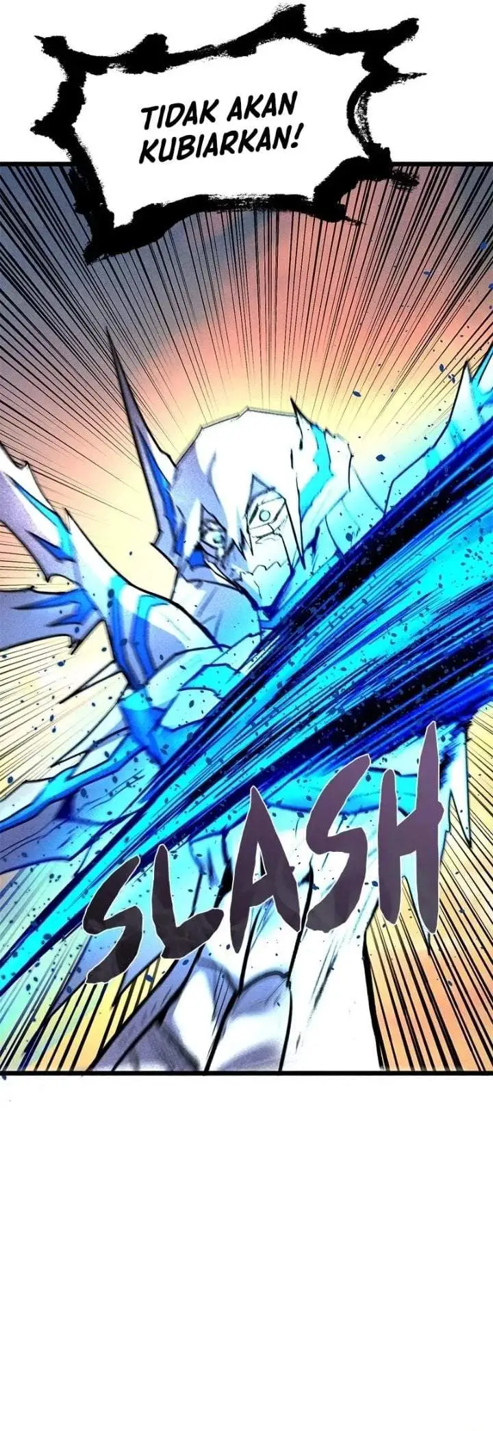 image-komik-insector-chapter-100-27/107
