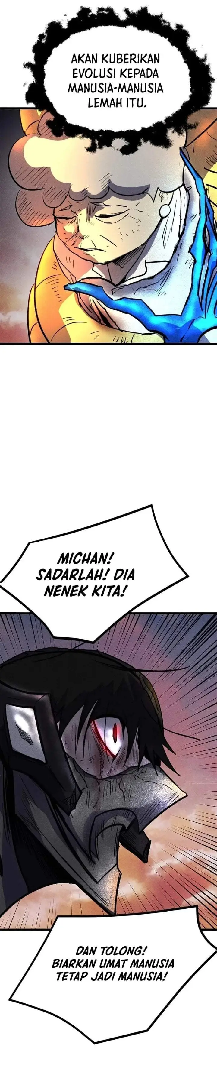 image-komik-insector-chapter-100-31/107