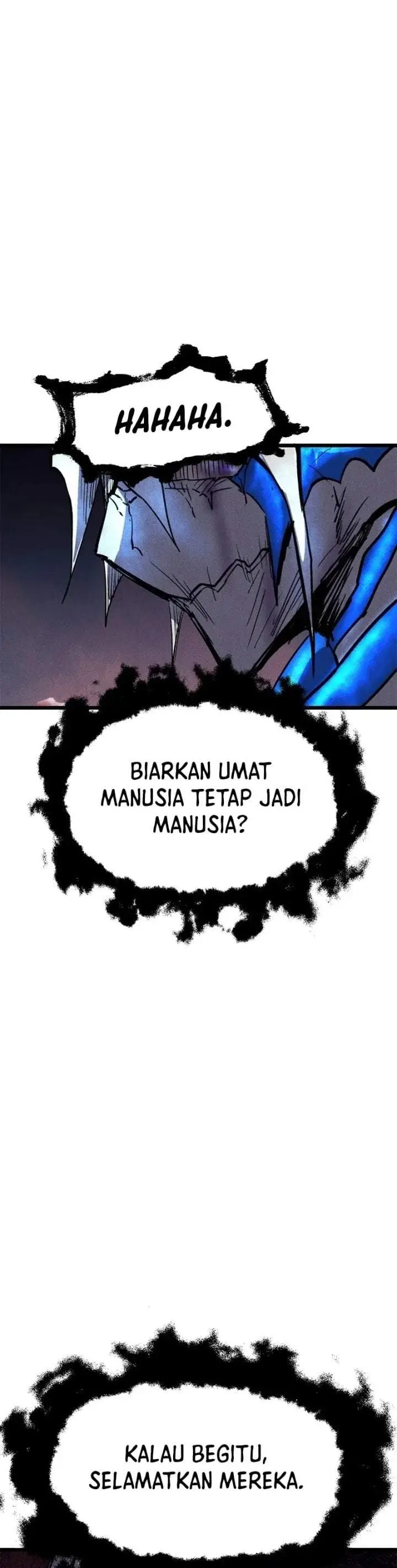 image-komik-insector-chapter-100-32/107