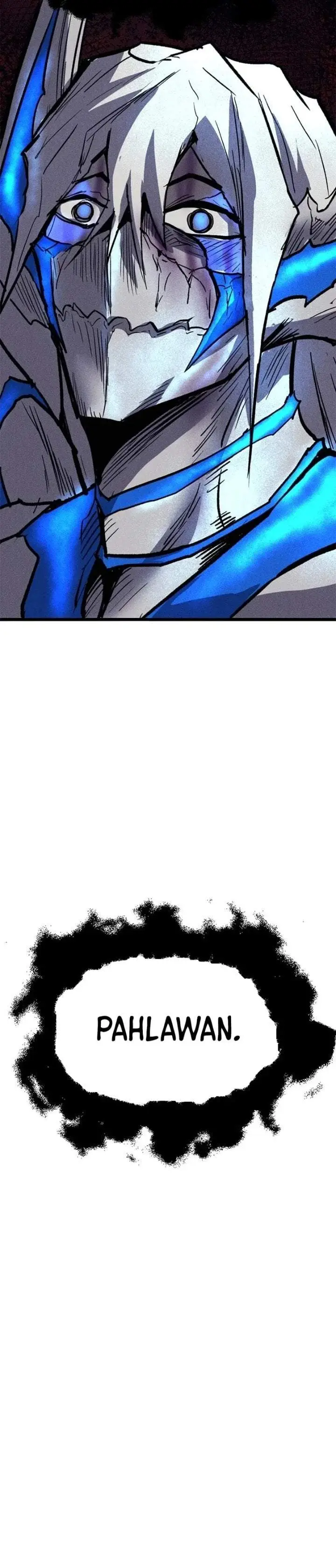 image-komik-insector-chapter-100-33/107
