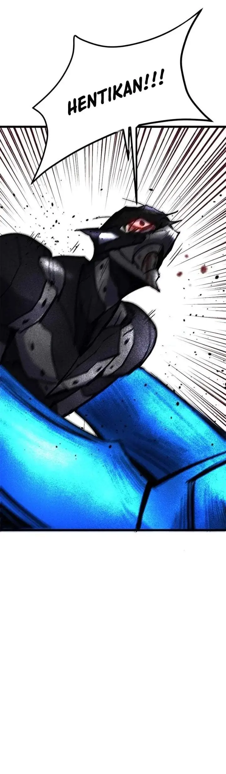 image-komik-insector-chapter-100-34/107