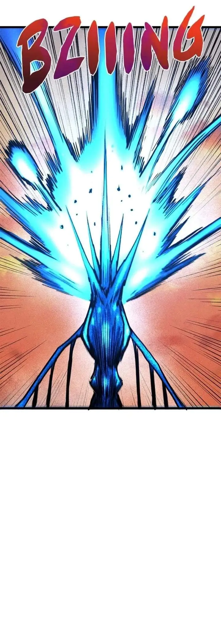 image-komik-insector-chapter-100-35/107