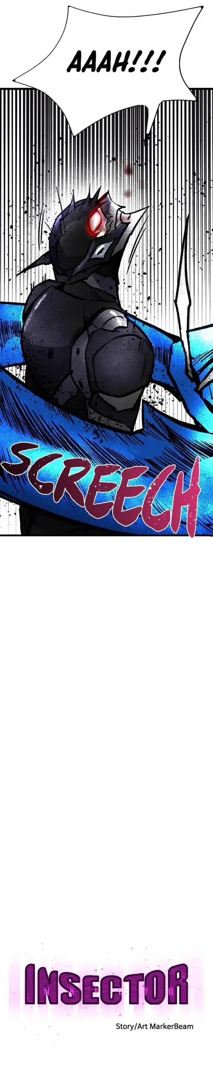 image-komik-insector-chapter-100-37/107
