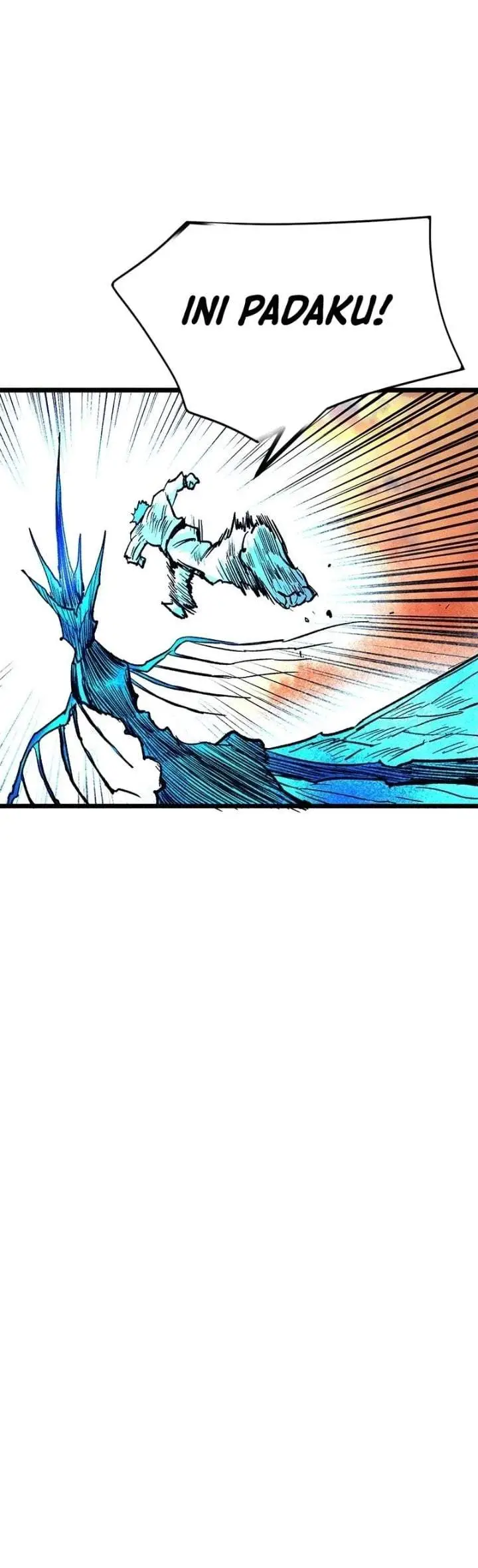 image-komik-insector-chapter-100-40/107