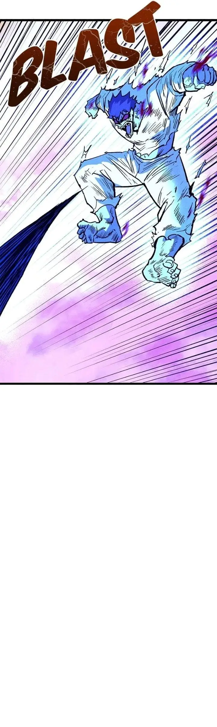 image-komik-insector-chapter-100-41/107