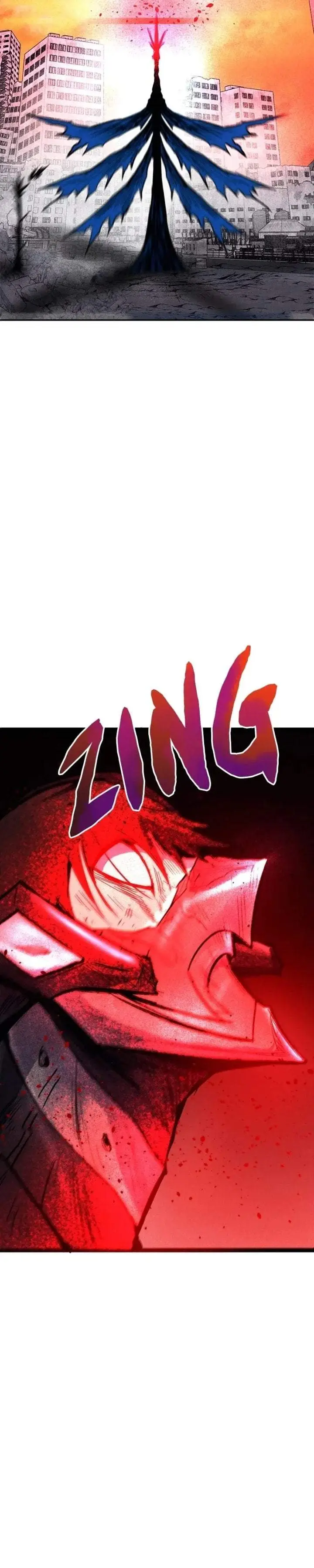 image-komik-insector-chapter-100-44/107