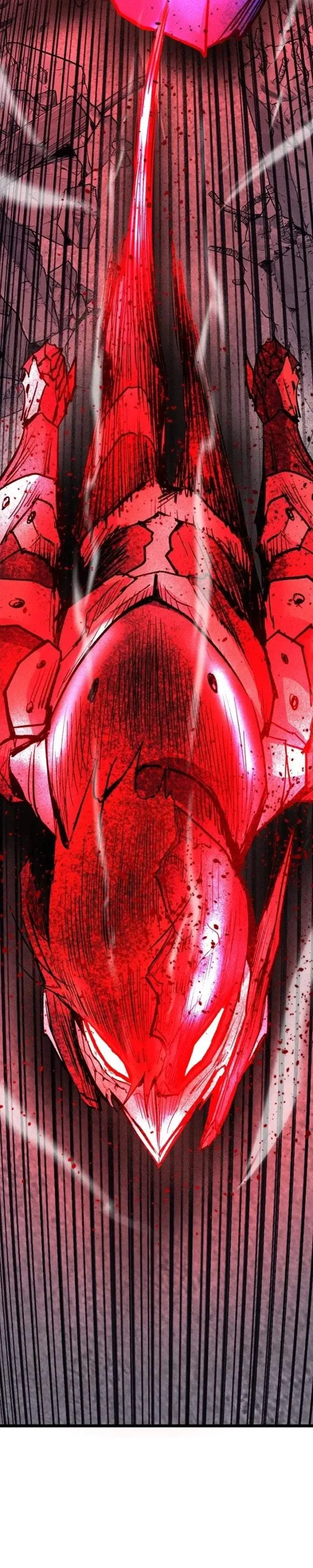 image-komik-insector-chapter-100-46/107