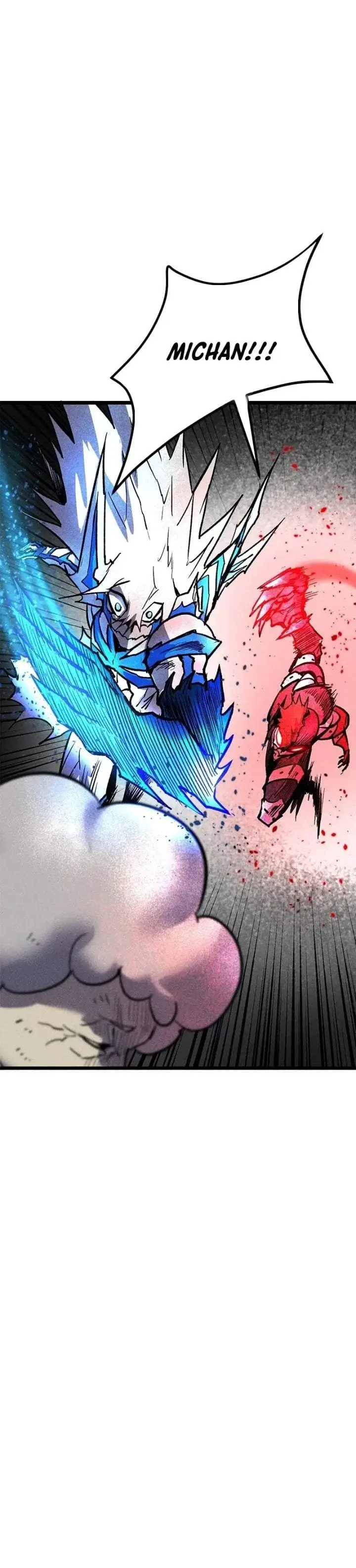 image-komik-insector-chapter-100-47/107