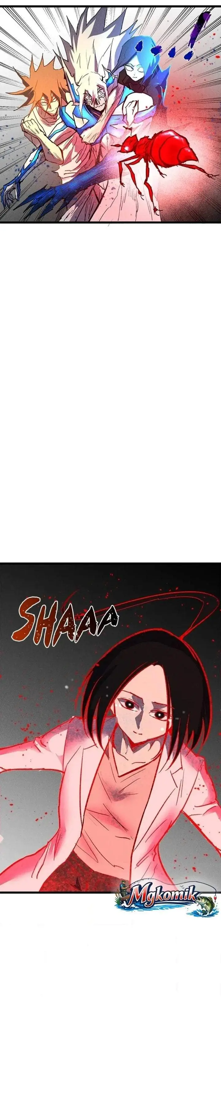 image-komik-insector-chapter-100-49/107