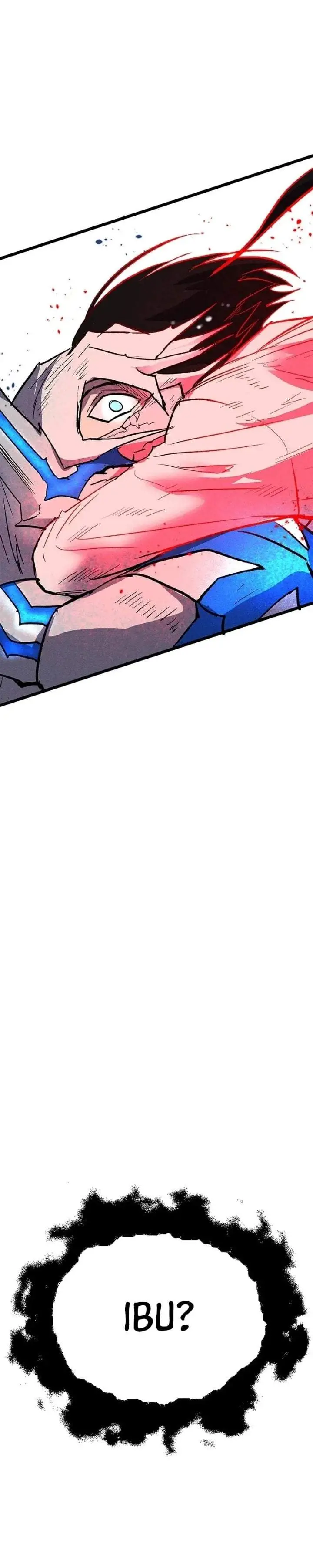 image-komik-insector-chapter-100-50/107