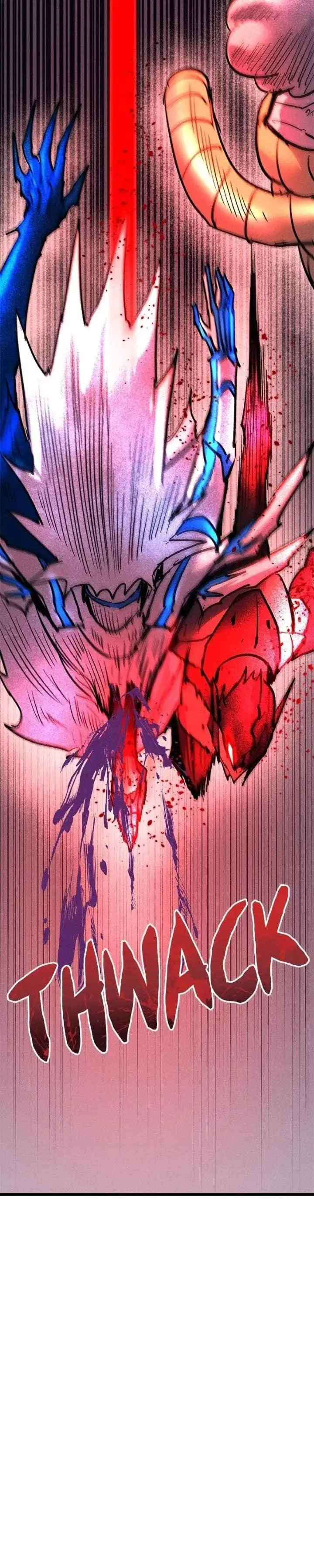 image-komik-insector-chapter-100-52/107