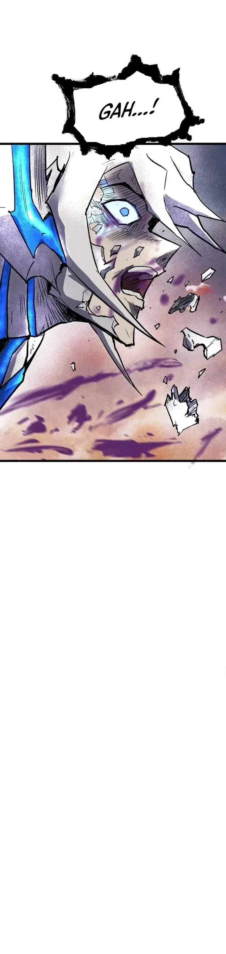 image-komik-insector-chapter-100-53/107