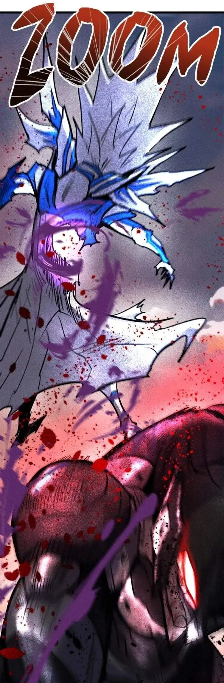 image-komik-insector-chapter-100-54/107