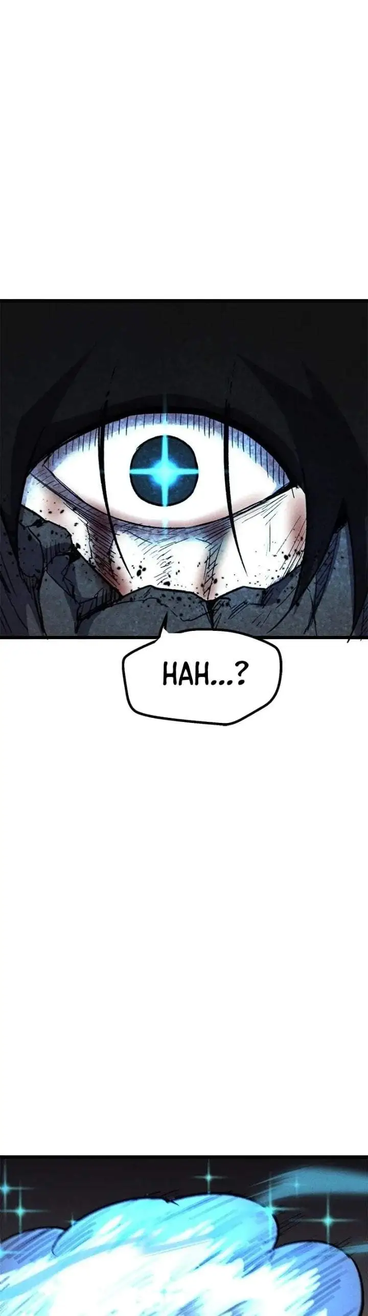 image-komik-insector-chapter-100-57/107