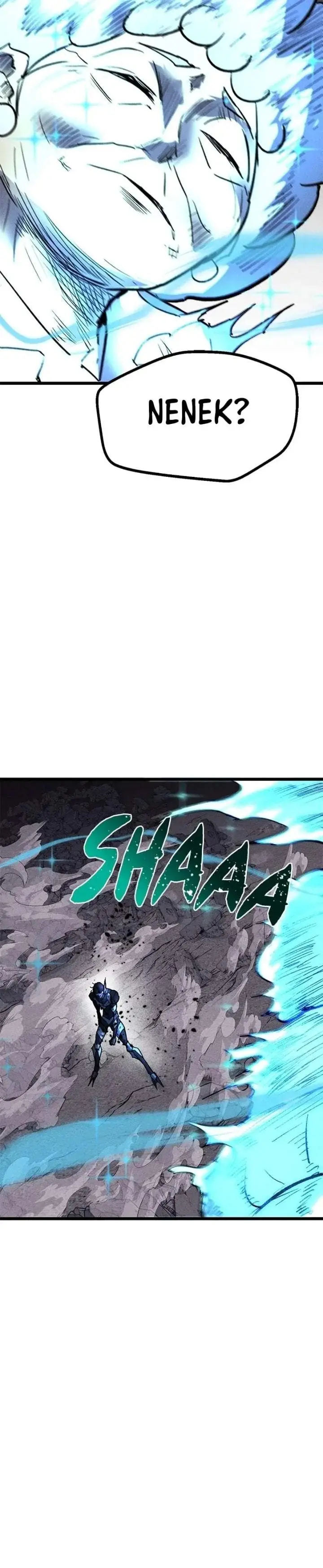 image-komik-insector-chapter-100-58/107