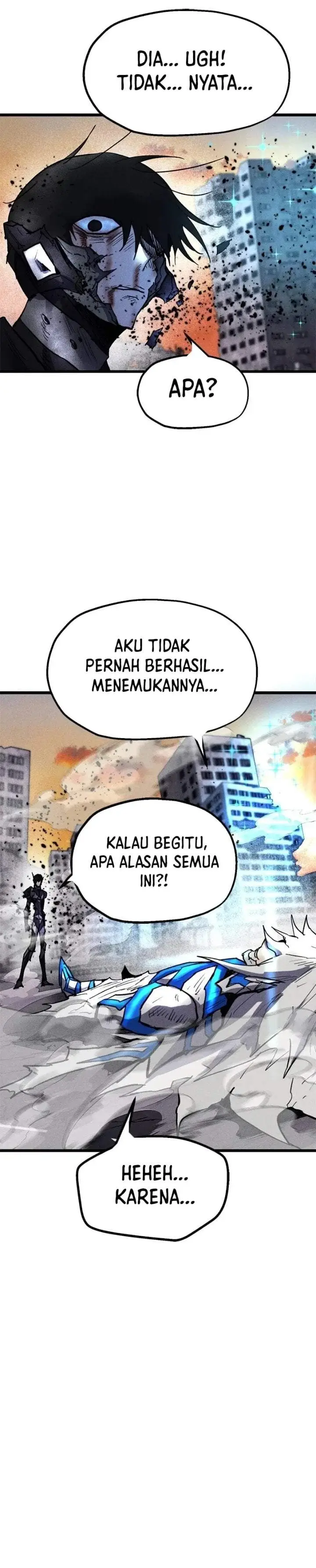 image-komik-insector-chapter-100-59/107