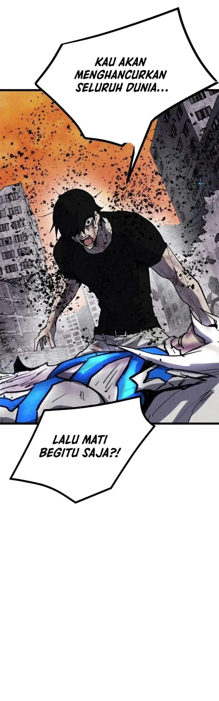 image-komik-insector-chapter-100-62/107