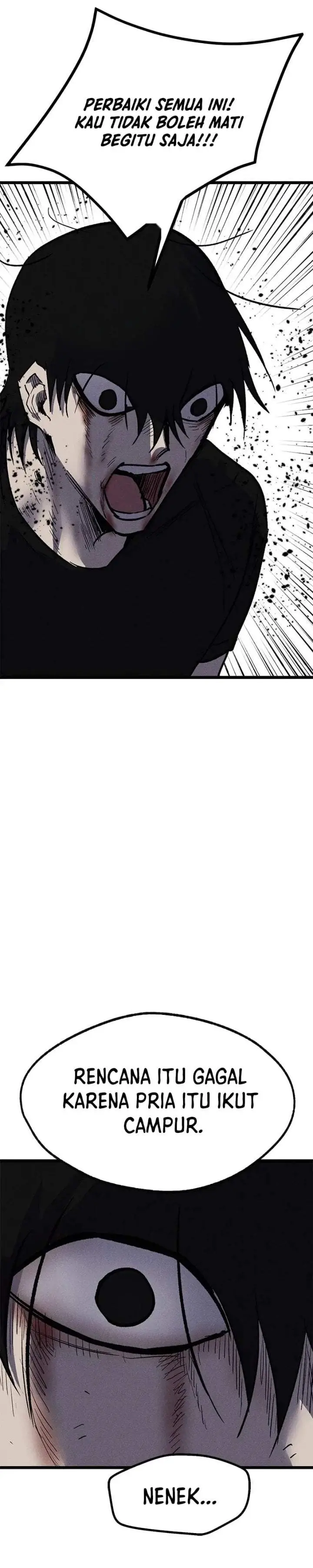 image-komik-insector-chapter-100-63/107