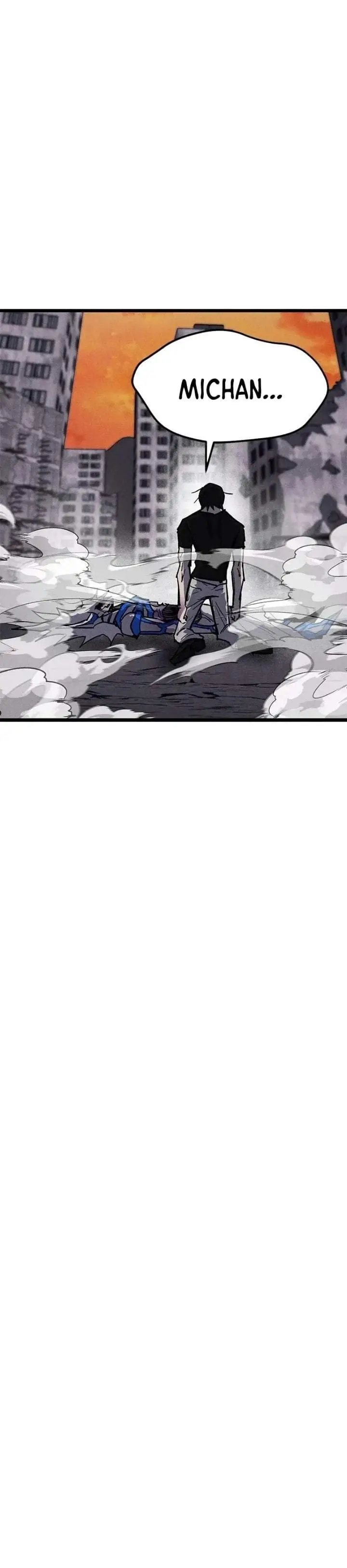 image-komik-insector-chapter-100-66/107