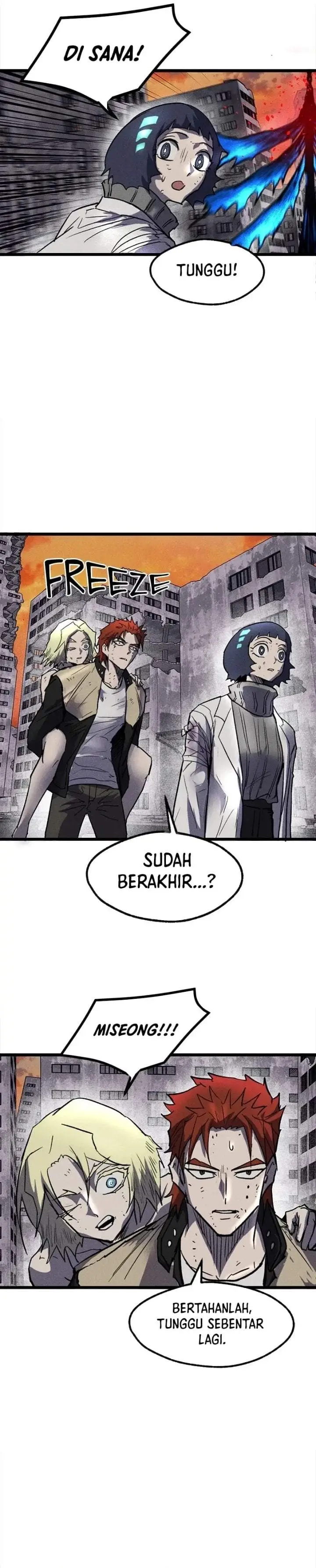 image-komik-insector-chapter-100-67/107
