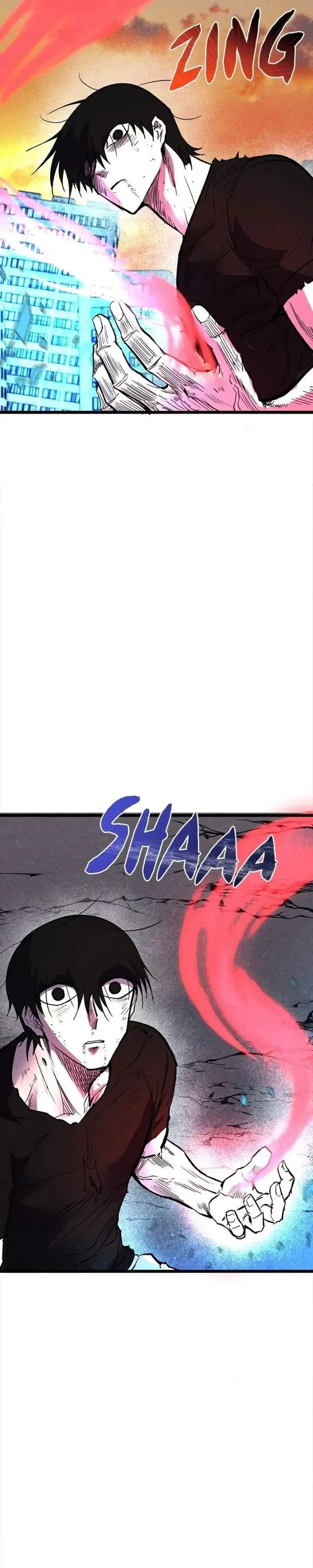 image-komik-insector-chapter-100-71/107