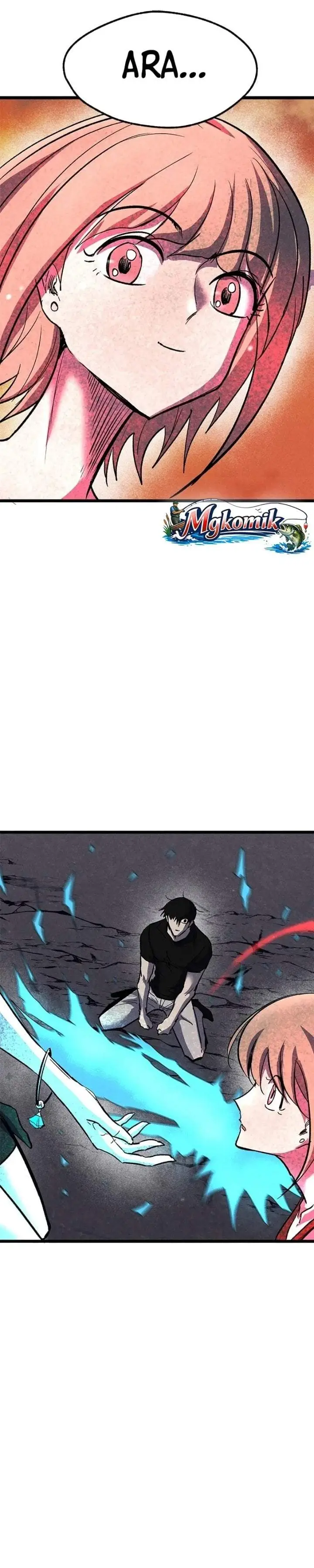 image-komik-insector-chapter-100-73/107