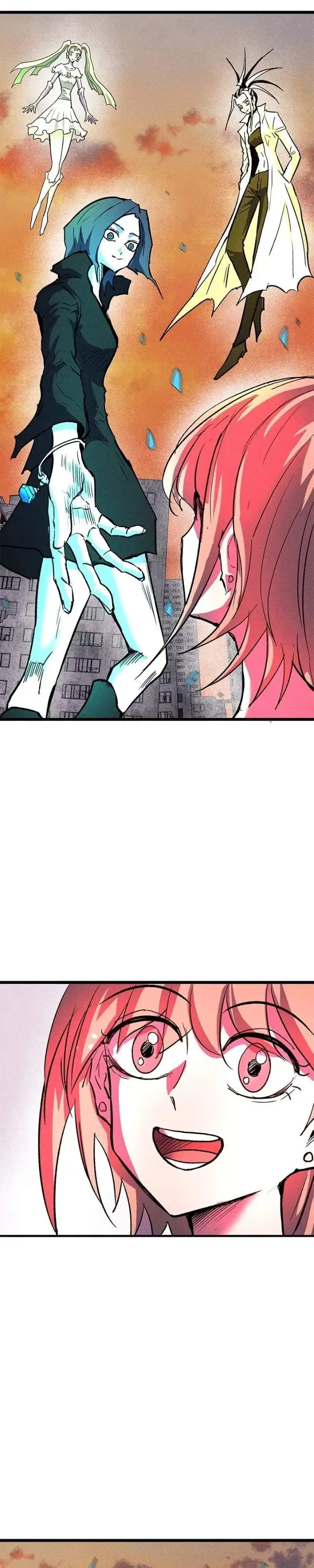image-komik-insector-chapter-100-74/107