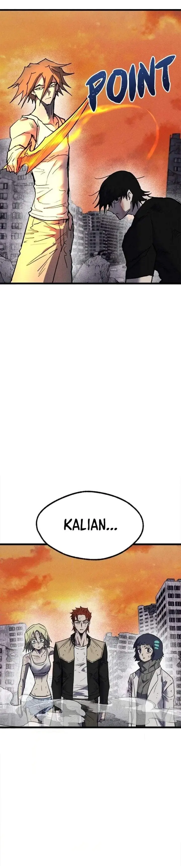 image-komik-insector-chapter-100-78/107