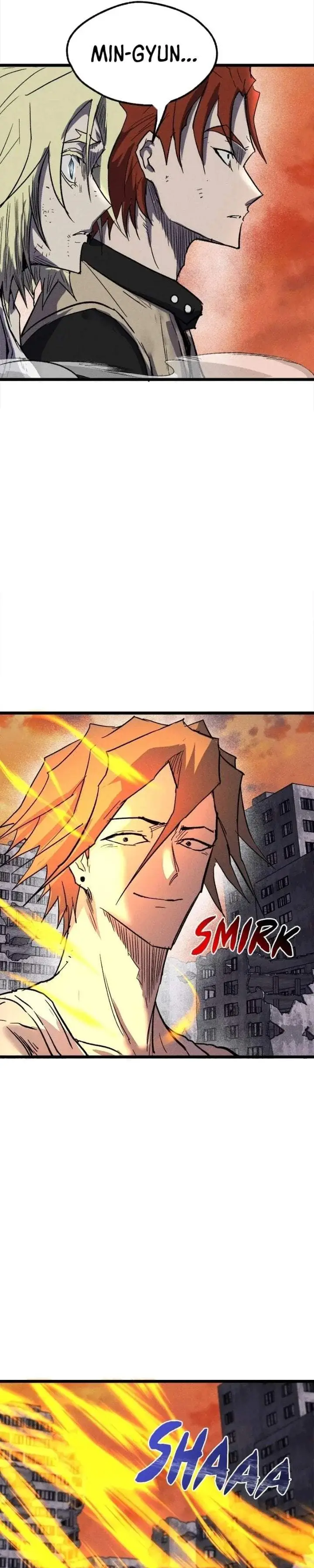 image-komik-insector-chapter-100-79/107