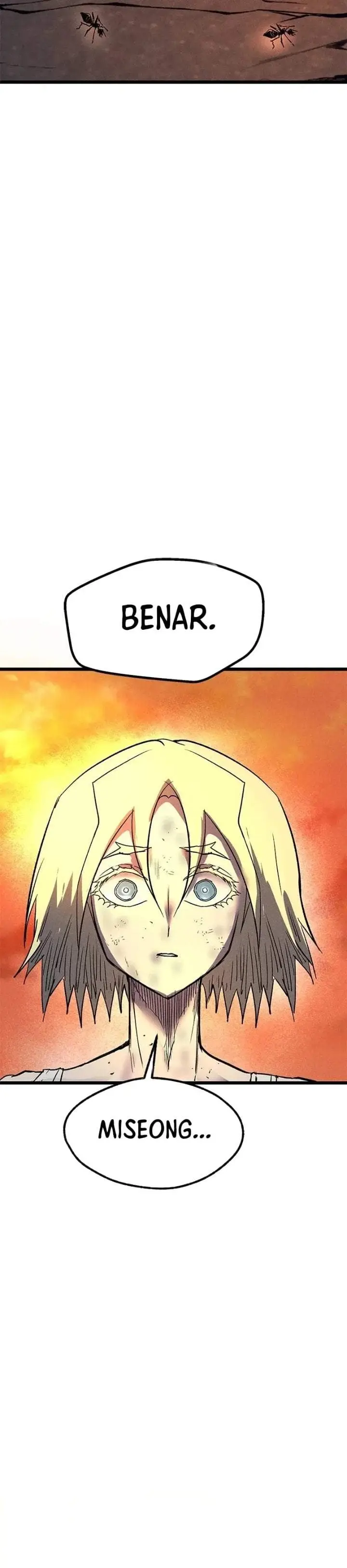 image-komik-insector-chapter-100-81/107
