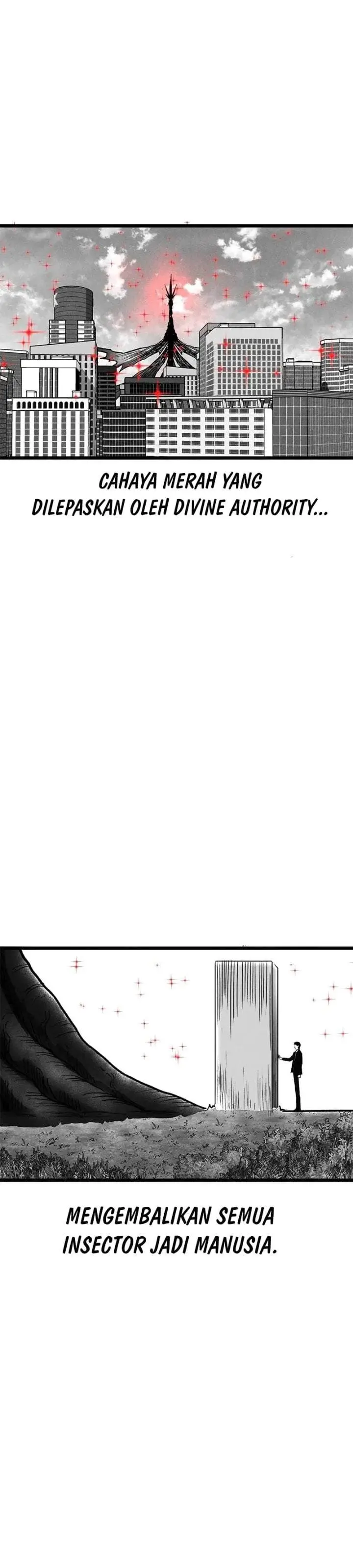 image-komik-insector-chapter-100-84/107