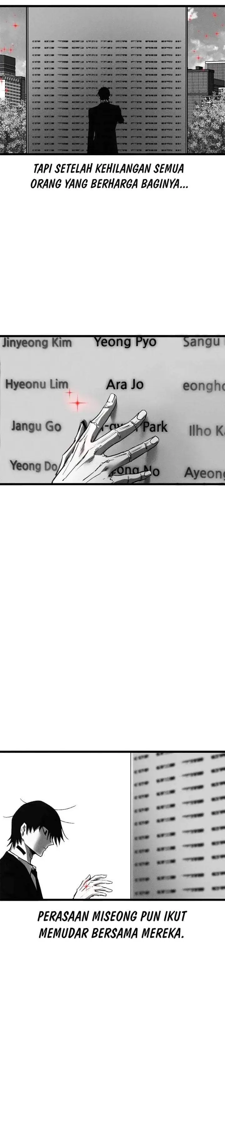 image-komik-insector-chapter-100-85/107