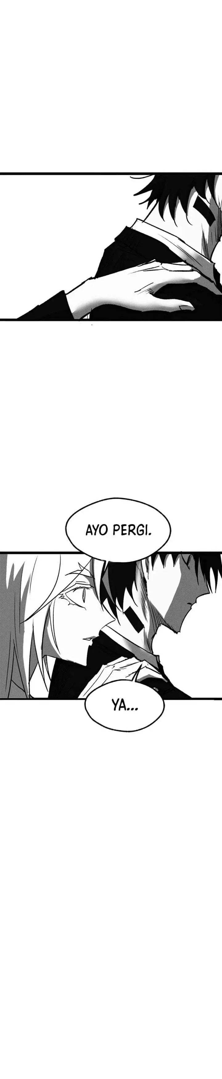 image-komik-insector-chapter-100-86/107