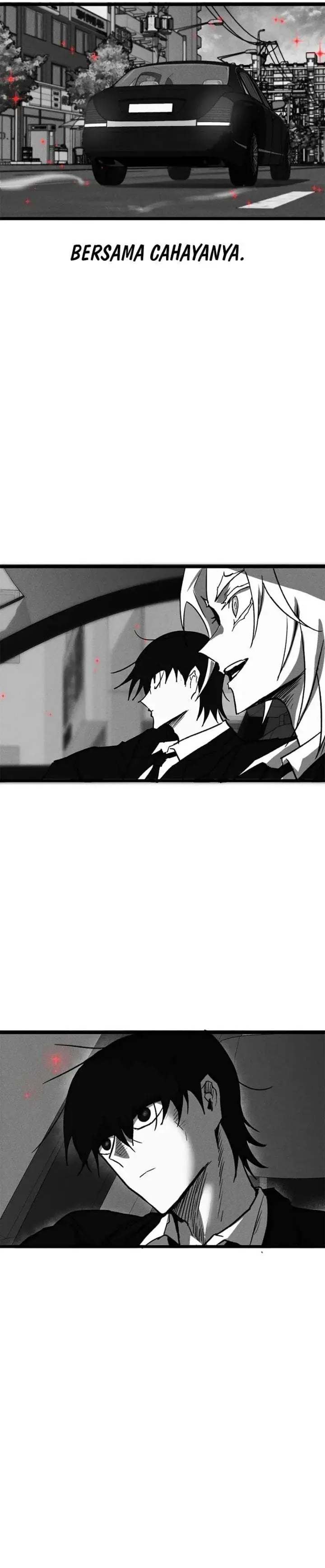 image-komik-insector-chapter-100-87/107
