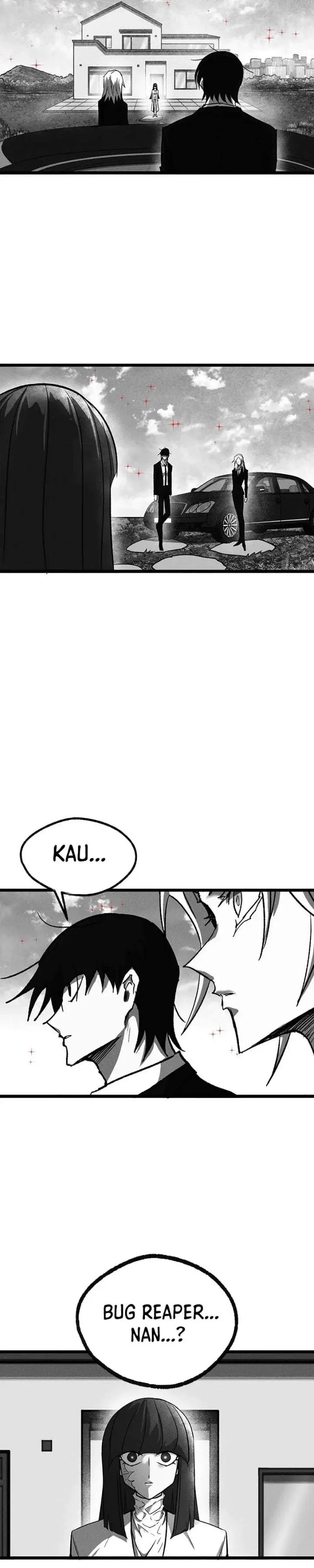 image-komik-insector-chapter-100-89/107