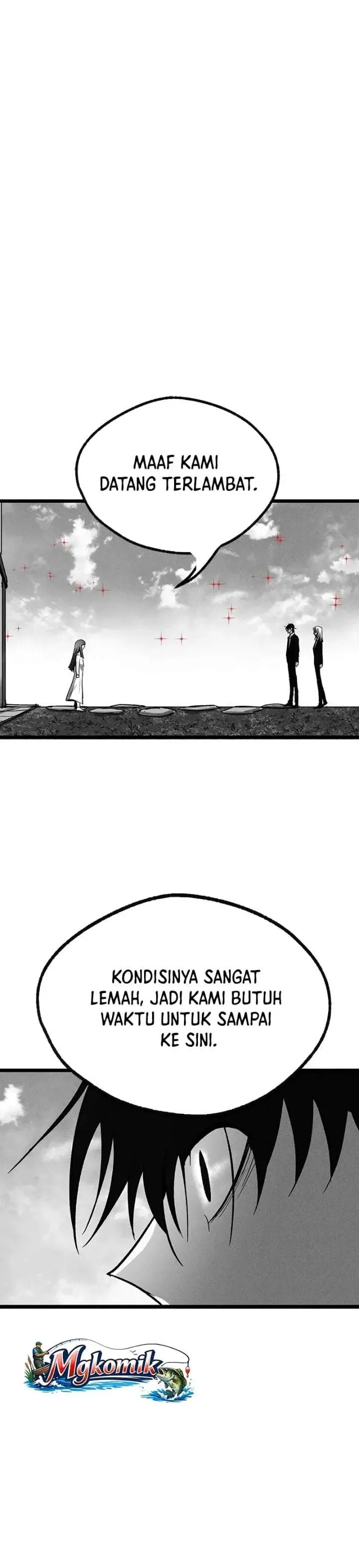 image-komik-insector-chapter-100-90/107