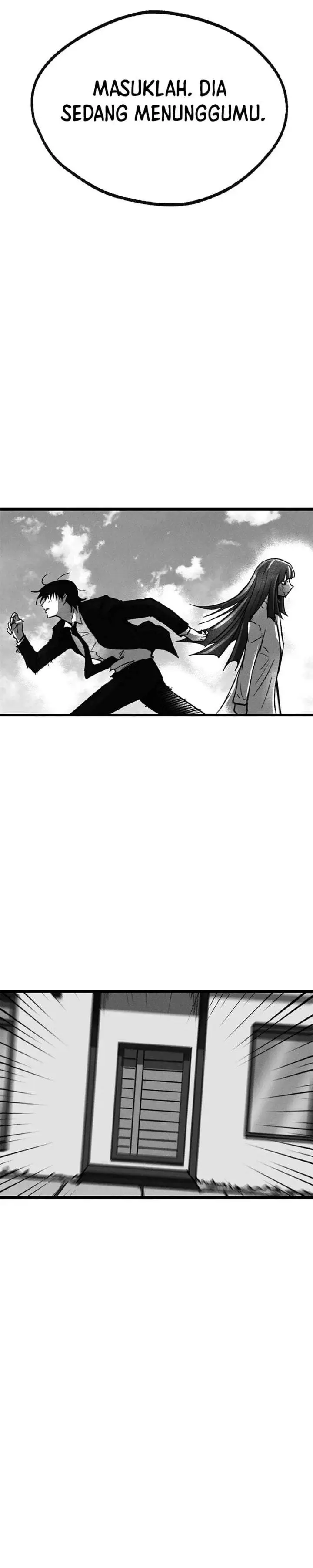 image-komik-insector-chapter-100-91/107