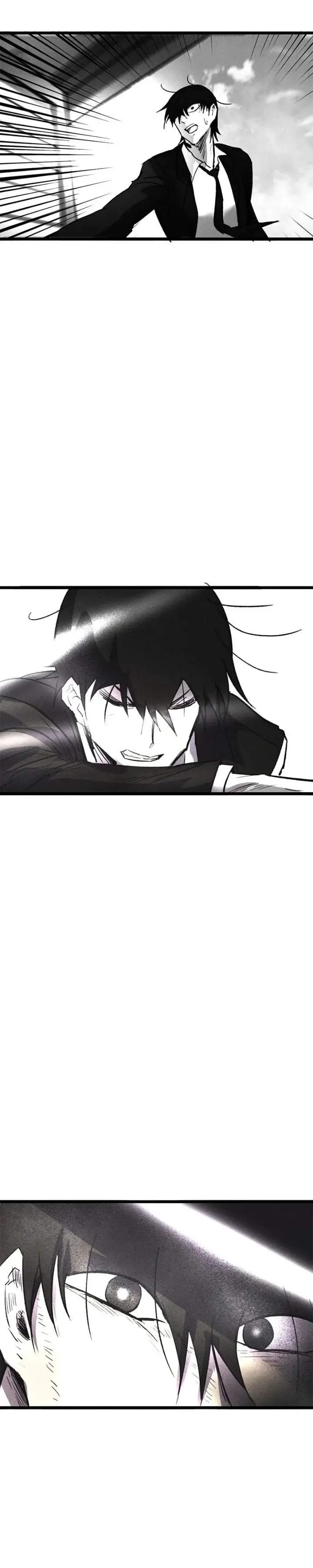 image-komik-insector-chapter-100-92/107