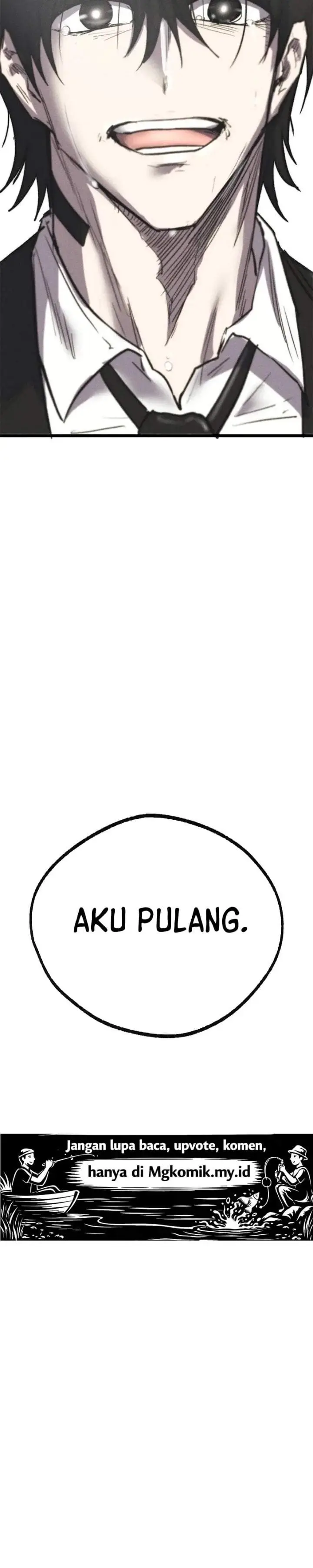 image-komik-insector-chapter-100-96/107