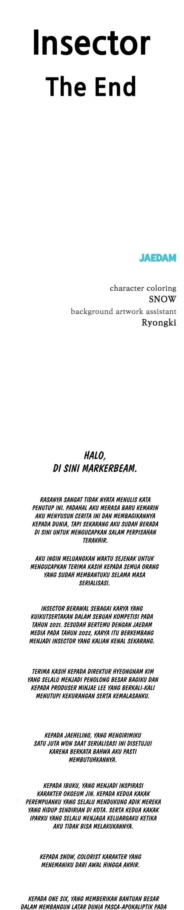 image-komik-insector-chapter-100-97/107